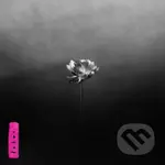 Little Simz:  Lotus - Little Simz