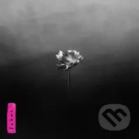 Little Simz:  Lotus - Little Simz