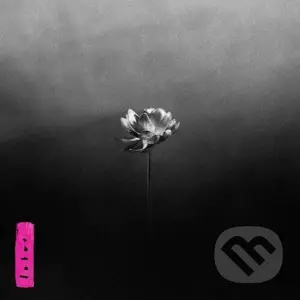 Little Simz:  Lotus - Little Simz