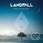 Landfall: Wide Open Sky - Landfall