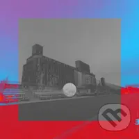 Donny Mccaslin: Lullaby For The Lost LP - Donny Mccaslin