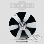 Like: Release Me LP - Like