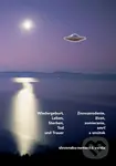 Znovuzrodenie, život, zomieranie, smrť a smútok (Wiedergeburt, Leben, Sterben, Tod und Trauer) - kniha z kategorie Spiritualita
