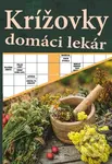 Krížovky domáci lekár