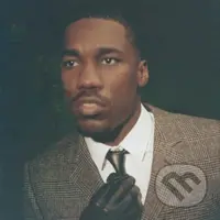 Giveon: Beloved LP - Giveon