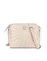 VUCH Cara Rays Beige