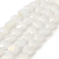 Glass Beads Strands