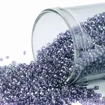 TOHO 15/0 Round Beads