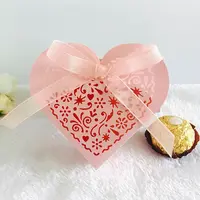 Paper Boxes