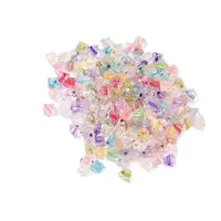 Glass Seed Beads