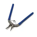 65# Carbon Steel Jewelry Pliers
