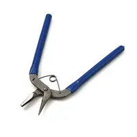65# Carbon Steel Jewelry Pliers