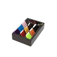 Miniature Sewing Tool