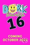 Dork Diaries 16 - Renée Rachel Russellová