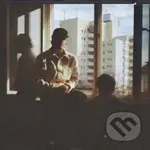 So Soon:  Then (EP) LP - So Soon