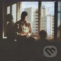 So Soon:  Then (EP) LP - So Soon