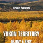 Yukon Territory - Miroslav Podhorský