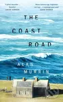 The Coast Road (‘A perfect book club read’ Sunday Times) - kniha z kategorie Společenská beletrie