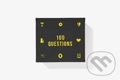 100 Questions - Life of School The
