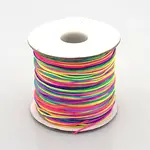 Imported Nylon Thread