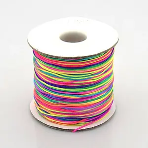 Imported Nylon Thread
