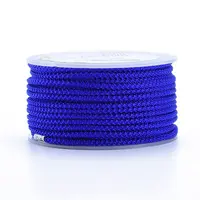 Polyester Braided Cord