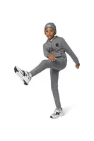 Detské tepláky BOSS