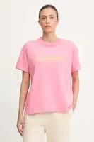 Bavlnené tričko Rip Curl