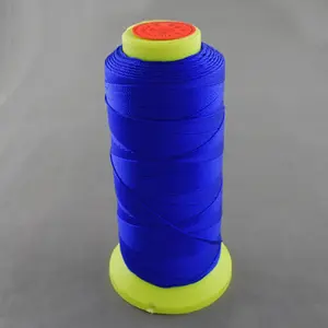 Nylon Sewing Thread