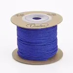 Nylon Braided Cord