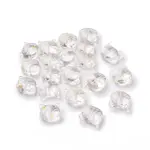 Glass Beads