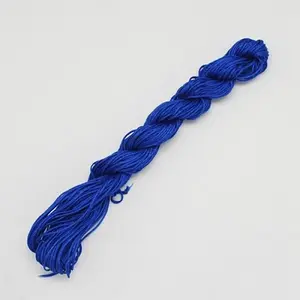22M Nylon Braided Cord