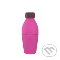 KeepCup Bottle Thermal M Sun Up (530 ml)