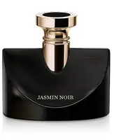 Bvlgari Splendida Jasmin Noir - EDP 50 ml