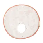 Vankúš na plagiocefáliu BIMBIDREAMS - Dafne