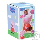 Prasiatko Peppa kasička,Prasiatko Peppa kasička