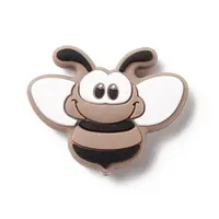 Silicone Focal Beads