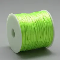 Nylon Thread