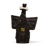 Halloween Resin Display Decoration