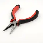 Jewelry Pliers