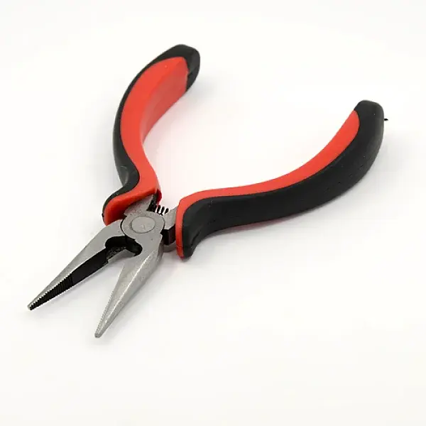 Jewelry Pliers