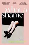 What a Shame - Abigail Bergstrom