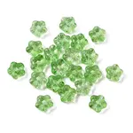 Handmade Lampwork Beads