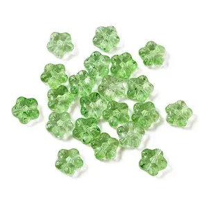 Handmade Lampwork Beads