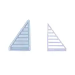 Sailboat DIY Candle Making