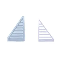 Sailboat DIY Candle Making