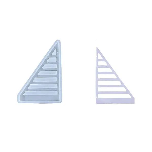 Sailboat DIY Candle Making