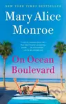 On Ocean Boulevard - Mary Alice Monroe