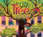 The City Tree - Boss Shira - kniha z kategorie Pro děti