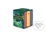 Plant Lover´s Box Set - Oleson Jessie Moore
